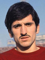 Luigi Meroni