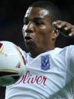 Luis HENRIQUEZ