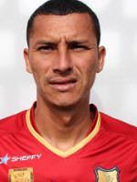 Luis Paez