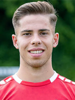 Luis Jakobi