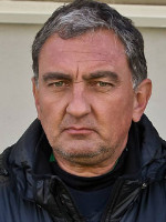 Luis Martins