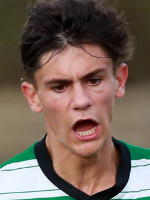 Luis Gomes