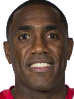 Luis TEJADA