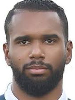 Luiz Antonio