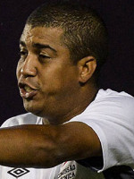 Marcelo Salles