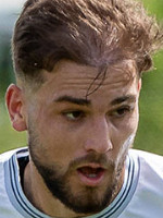 Luka Djuric