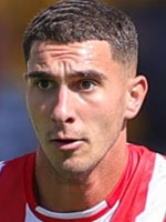 Luka Racic