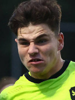 Lukas Penxa