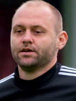 Lukasz Czajka