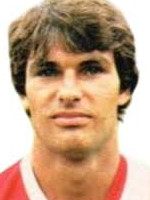 Luuk Balkestein