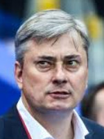 Maciej SKORZA