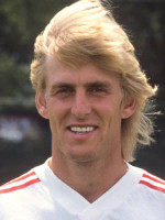 Manfred Kastl
