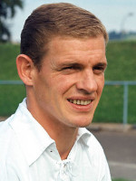 Manfred Reiner