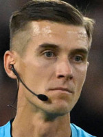 Manfredas Lukjancukas