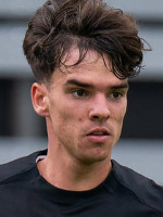 Manuel Mendonca