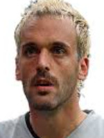 Manuel ALMUNIA