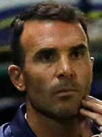 Manuel Fernandez