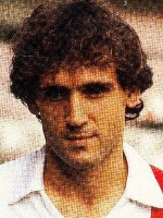 Manuel Abreu