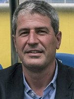 Manolo Marquez