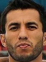 Manuel ROSAS