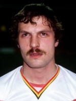 Marc Baecke