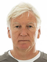 Marc Brys