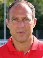 Marc Kienle