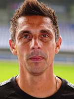 Marcel Rapp