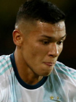 Andres Herrera