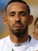 Marcelo Canete
