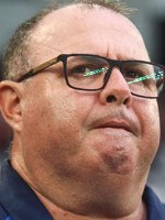 Marcelo Fernandes