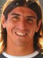 German Montoya