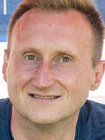 Marcin Prasol