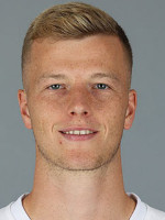 Marco Sulzner
