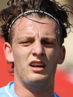 Marco Nazzaro