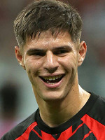 Marco Pellegrino