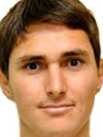Marcos PIZELLI