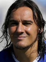 Marcos Pol