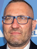 Marek Papszun