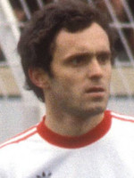 Marian Masny