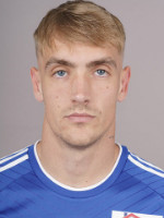 Marin Karamarko