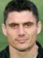 Mario GALINOVIC
