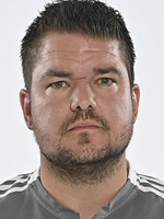 Mario Kohnen