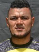 Mario MARTINEZ