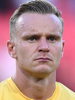 Marius LODE