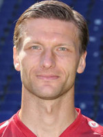 Marius STANKEVICIUS