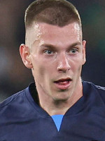 Mark Zabukovnik