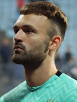 Marko Ilic