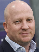 Marko NIKOLIC