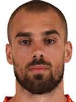 Marko Tuci